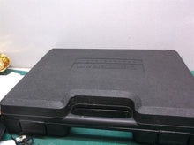 CRAFTSMAN professional 27233 BRAD NAILER