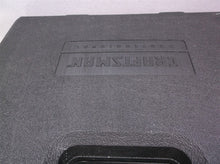 CRAFTSMAN professional 27233 BRAD NAILER