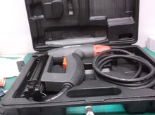 CRAFTSMAN professional 27233 BRAD NAILER