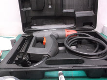 CRAFTSMAN professional 27233 BRAD NAILER