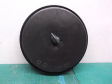 Vacmaster Standard Cartridge Retainer for Use With 5 to 16 Gallon Wet/Dry Vacs