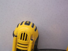 Dewalt DC920 XRP 18v 1/2" 3 Speed Heavy Duty Drill/Driver tool only sn:863360