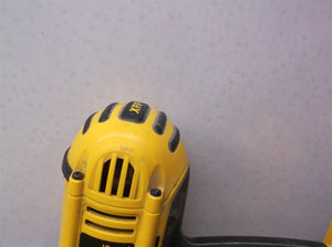 Dewalt DC920 XRP 18v 1/2" 3 Speed Heavy Duty Drill/Driver tool only sn:863360