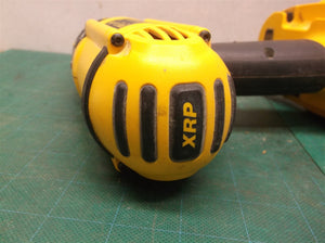 Dewalt DC920 XRP 18v 1/2" 3 Speed Heavy Duty Drill/Driver tool only sn:863360