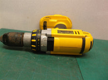 Dewalt DC920 XRP 18v 1/2" 3 Speed Heavy Duty Drill/Driver tool only sn:863360