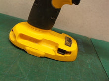 Dewalt DC920 XRP 18v 1/2" 3 Speed Heavy Duty Drill/Driver tool only sn:863360