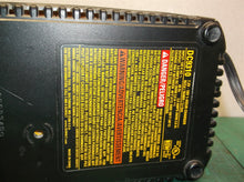 DEWALT DC9310 7.2V-18V NICD/NIMH/LI-ION FAST CHARGER