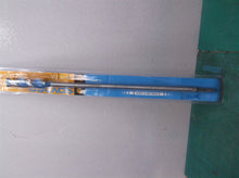 Spyder 15011 Stinger Power 3/4-in Wood boring Auger Drill Bit, Extra Long 16"
