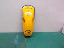 ZIRCON EDGE FINDING STUD SENSOR L20 TESTED AND WORKING WITH BATTERY