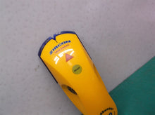 ZIRCON EDGE FINDING STUD SENSOR L20 TESTED AND WORKING WITH BATTERY