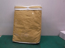 Elegant Comfort 1500 Thread Count 1-Pc Flat Sheet Wrinkle-Free full Queen gold