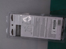 Prime-Line C 1225 Sliding Patio Door Handle Set