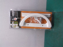 Prime-Line C 1225 Sliding Patio Door Handle Set