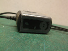 Motorola ssw-3046us-y Y-Cable Charging Adapter for Talkabout Radios, Black
