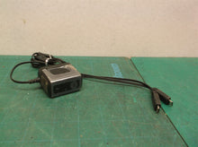Motorola ssw-3046us-y Y-Cable Charging Adapter for Talkabout Radios, Black