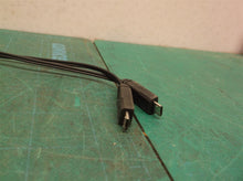 Motorola ssw-3046us-y Y-Cable Charging Adapter for Talkabout Radios, Black