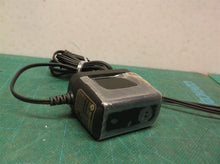 Motorola ssw-3046us-y Y-Cable Charging Adapter for Talkabout Radios, Black
