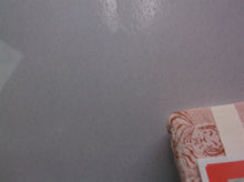 Standard Tiger Coverlet Sham Blush - Opalhouse