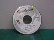 eskills classroom redefined mercury university dts 06 configuration using cdsrt1