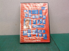 Sorting Through The Maze Of Alternative Medicine By Dr. Lorraine Day (DVD)