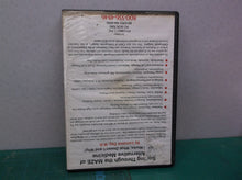 Sorting Through The Maze Of Alternative Medicine By Dr. Lorraine Day (DVD)