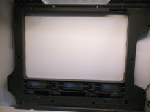 089037004039 Foot Base From A Rigid R45101 Table Saw