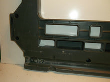 089037004039 Foot Base From A Rigid R45101 Table Saw