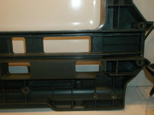 089037004039 Foot Base From A Rigid R45101 Table Saw