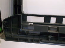 089037004039 Foot Base From A Rigid R45101 Table Saw