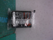 PMNN4477A GENUINE MOTOROLA BATTERY 800mAh nickel metal hydride new in plastic