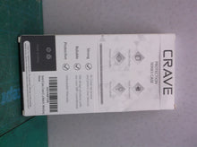 Crave Note 8 Dual Guard Protection Series Case Mint/Gray