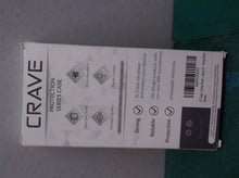 Crave Dual Guard for Samsung S7 Case Dual Layer for Samsung Galaxy S7 navy blue