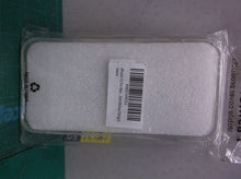 mickey mouse head outline iPhone 12 pro max case