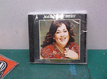 Cass Elliot - Mama's Big Ones (MCAD-31147) CD