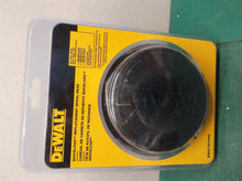 Genuine Dewalt DW01DT995 Quickload Replacement Spool Head DCST920 DCST970-991