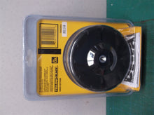 Genuine Dewalt DW01DT995 Quickload Replacement Spool Head DCST920 DCST970-991
