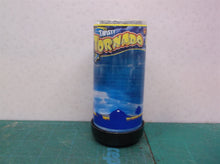 Twisty Tornado water toy