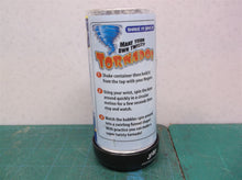 Twisty Tornado water toy