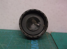 FTE Brake Master Cylinder Cap 1272107 1966-1998 for Volvo 244, 245 242 740