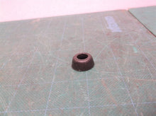 417135 Protecting ring Volvo A30 A30C EC340 EC390 EL70 L150/L150C L150D L160