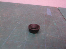 417135 Protecting ring Volvo A30 A30C EC340 EC390 EL70 L150/L150C L150D L160