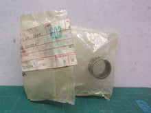 1650547 Needle bearing Volvo A30C, A35C, A40, A35, A30, A40, A30C, A35C