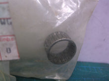 1650547 Needle bearing Volvo A30C, A35C, A40, A35, A30, A40, A30C, A35C