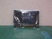 L850-GL LT4210 FDD LTE TDD 4G Card 917823-001 WWAN Mobile Module for HP