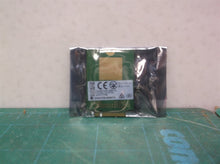 L850-GL LT4210 FDD LTE TDD 4G Card 917823-001 WWAN Mobile Module for HP