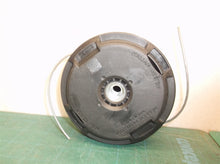 Kobalt Plastic String Trimmer Replacement Spool for 80v string trimmers