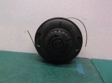 Kobalt Plastic String Trimmer Replacement Spool for 80v string trimmers