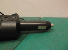 Realistic 14-844D 500mA 6V - 9V auto car adapter cigarette lighter adaptor