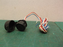 A Hunter ICR HUNTER SMART PORT Connector Unit For ICR Irrigation System