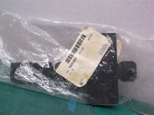 NEW NOS GM #14051851 CHEVY SILVERADO 10 FENDER EMBLEM TRUCK/PICKUP 1981-1987